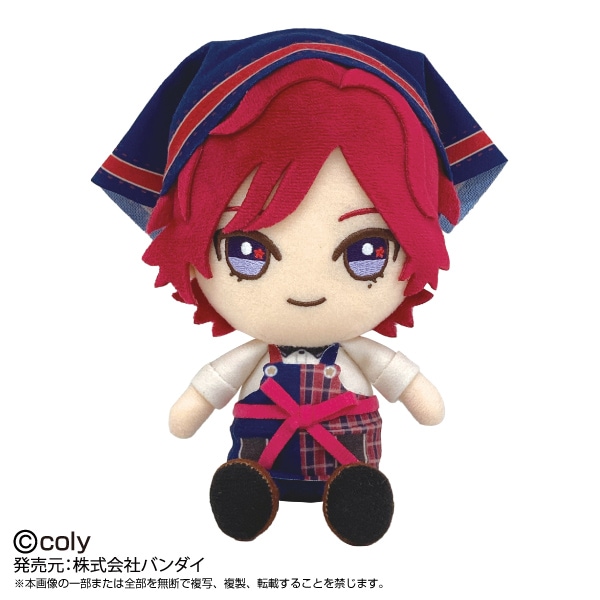 ����ˡ�Ȥ�����«��Chibi�̤�����ߡ�������