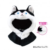 ��UCHI-NOCO�ۥݥ���硡�������ߥ֥�å�