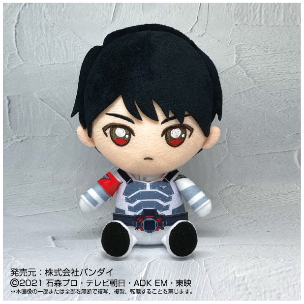 �ڲ��̥饤������Х�����Chibi�̤�����ߡ����ĥҥ���