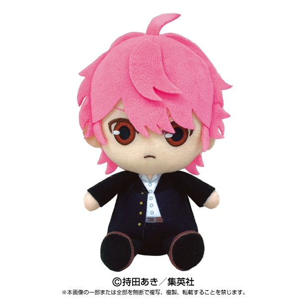 �ڽ������򤷤������ɤ��á̤ۤ�����ߡ�ͳ����ʿ