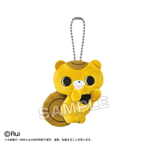 限定価格セール！ がんばれ！コッペパンわに】キ゜ャッキャワキャンキャン ぬいぐるみ