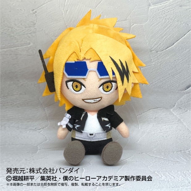 ���ͤΥҡ����������ǥߥ���Chibi�̤�����ߡ����� �ŵ�