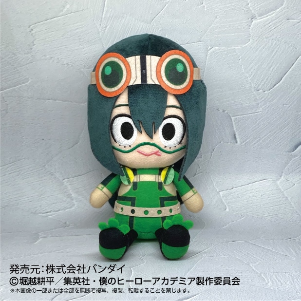 ���ͤΥҡ����������ǥߥ���Chibi�̤�����ߡ����� �߱�