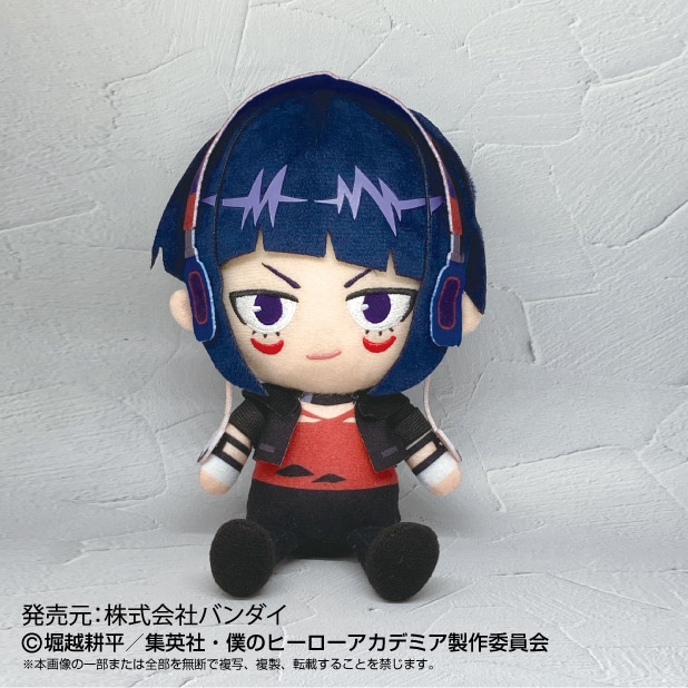 ���ͤΥҡ����������ǥߥ���Chibi�̤�����ߡ���Ϻ ����