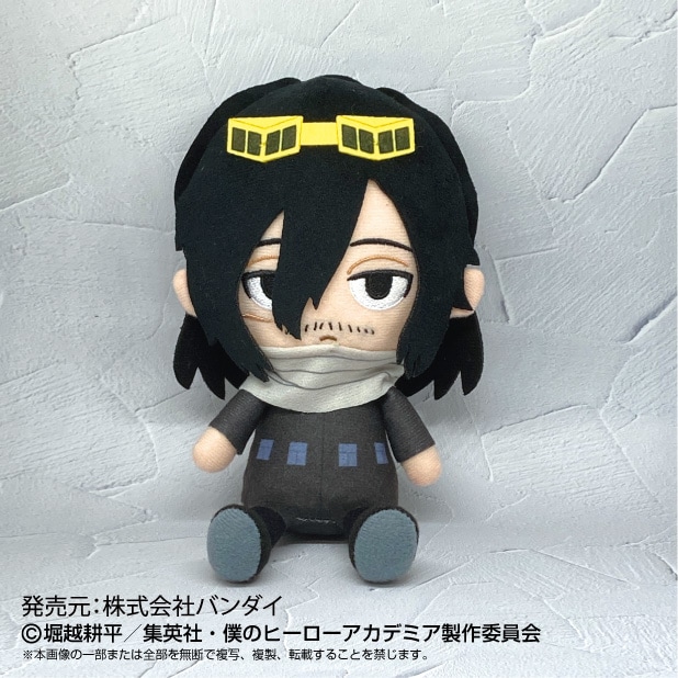 ���ͤΥҡ����������ǥߥ���Chibi�̤�����ߡ���߷ ����