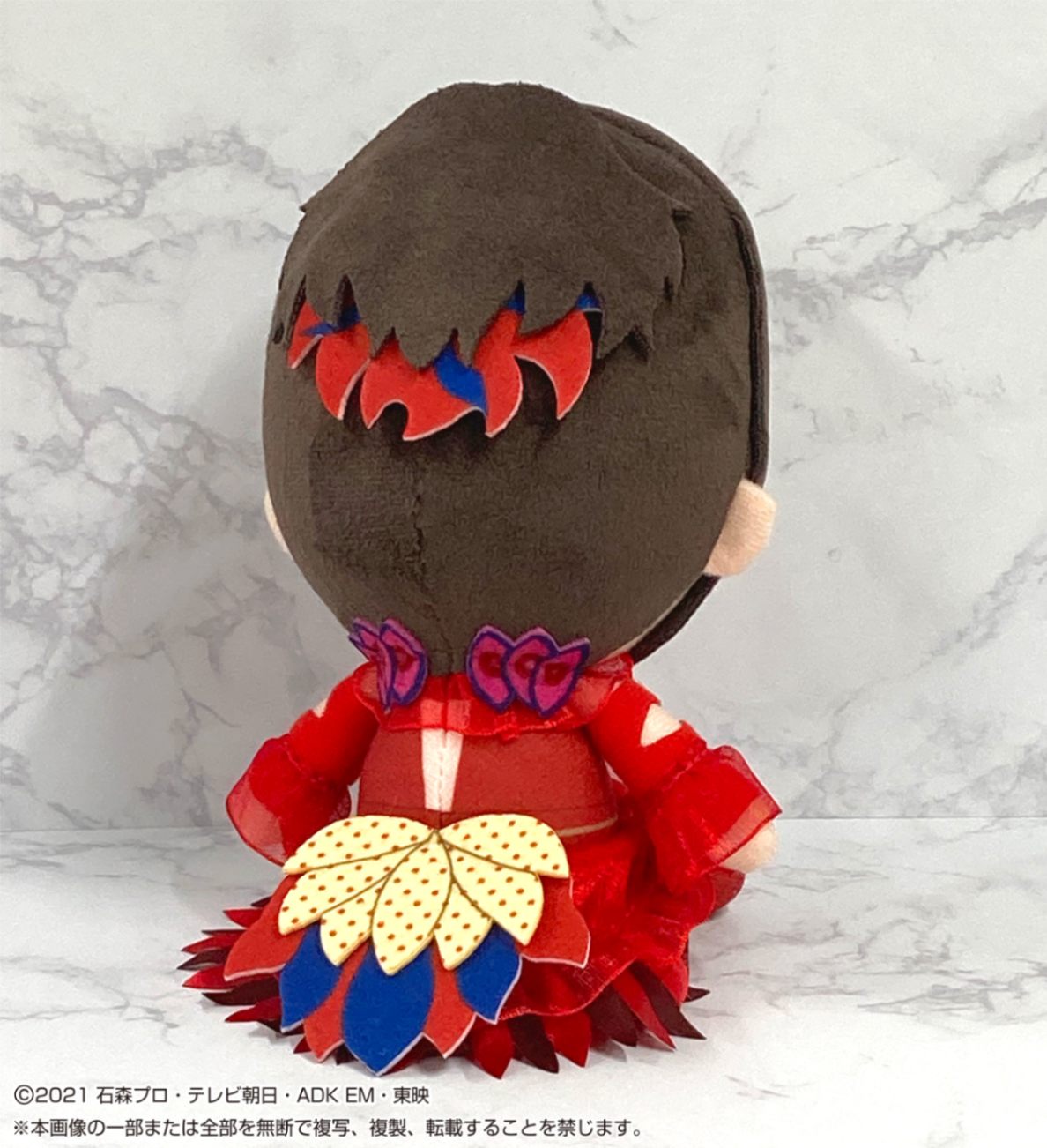 仮面ライダーリバイス chibiぬいぐるみ Amazon.co.jp: 仮面ライダーリバイス 仮面ライダーライブ Chibi