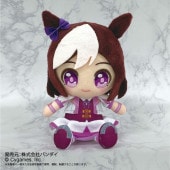 �ڥ���̼ �ץ�ƥ��������ӡ���Chibi�̤�����ߡ����ڥ���륦������