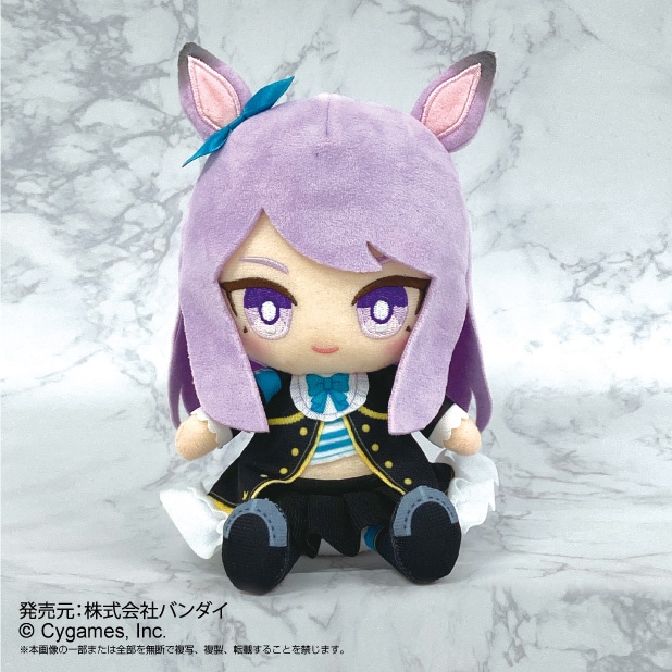 �ڥ���̼ �ץ�ƥ��������ӡ���Chibi�̤�����ߡ��᥸���ޥå�������