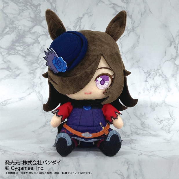 ڥ̼ ץƥӡChibi̤ߡ饤