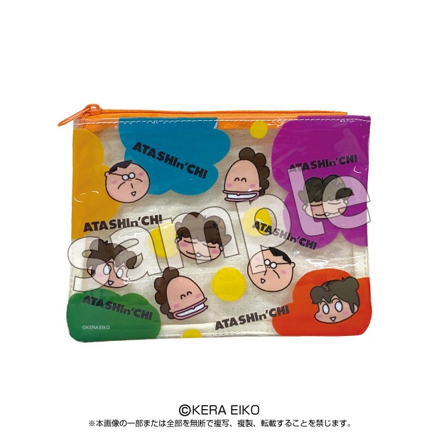 �ڤ���������ۤ�����������ӥˡ��륭���Х��ݡ���