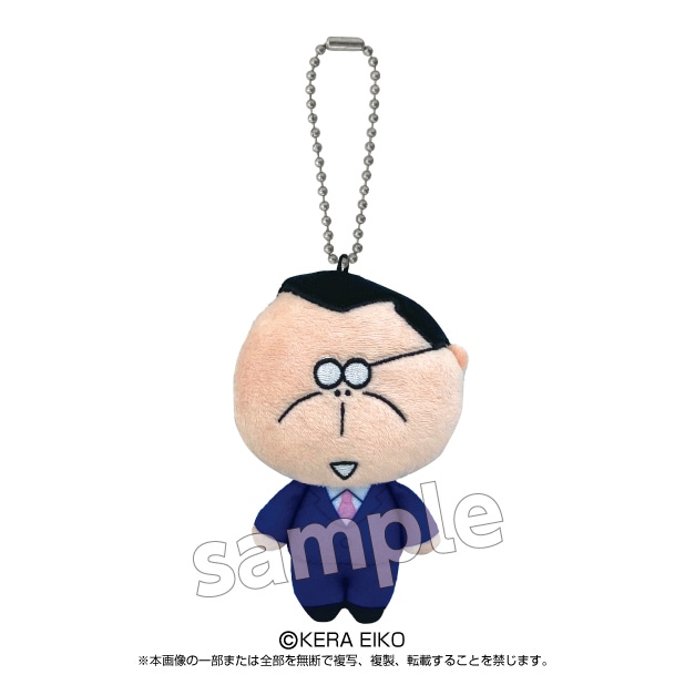 ��ͽ���ʡ�2026ǯ5�����ͽ��ڤ���������ۤ���������ޤ����äȡ���