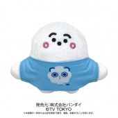 �ڥ��ʤפ����Chibi�̤�����ߡ�T����Ĥפ���