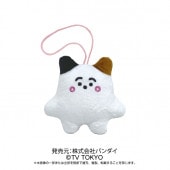 シナぷしゅ | shopぬい