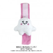 シナぷしゅ | shopぬい