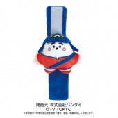 シナぷしゅ | shopぬい