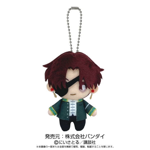 ��WIND BREAKER�ۥܡ����������ޥ����åȡ����� Ȼ��