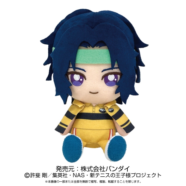 �ڿ��ƥ˥��β����͡�Chibi�̤�����ߡ���¼����