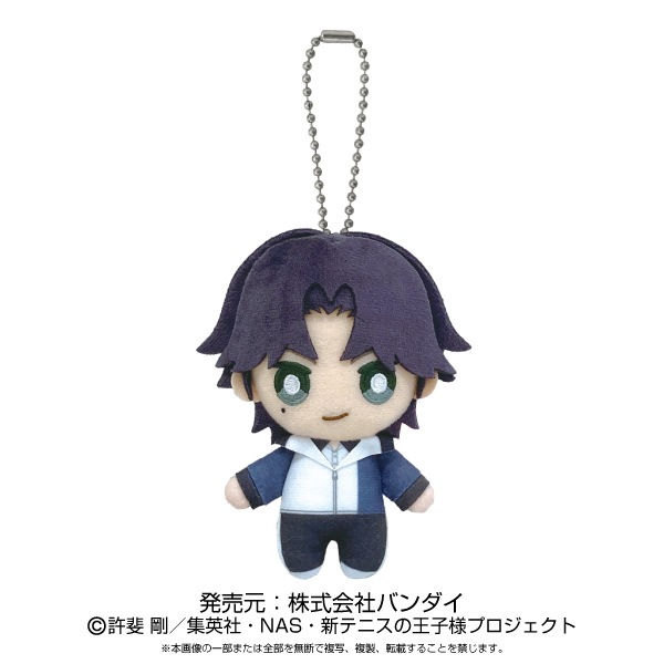 �ڿ��ƥ˥��β����͡ۥܡ����������ޥ����åȡ������ʸ�