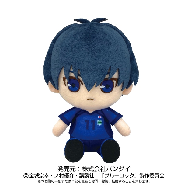 �ڥ֥롼���å���Chibi�̤�����ߡ��� ����