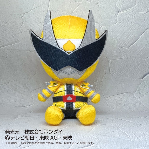 ��˽��Ϻ����ɥ�֥饶����������ҡ������̤�����ߥ��꡼�������˥�������