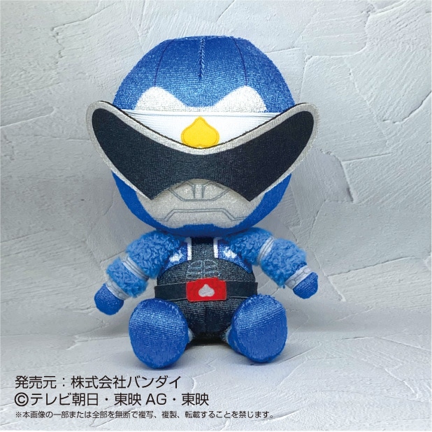 ��˽��Ϻ����ɥ�֥饶����������ҡ������̤�����ߥ��꡼��������֥饶��