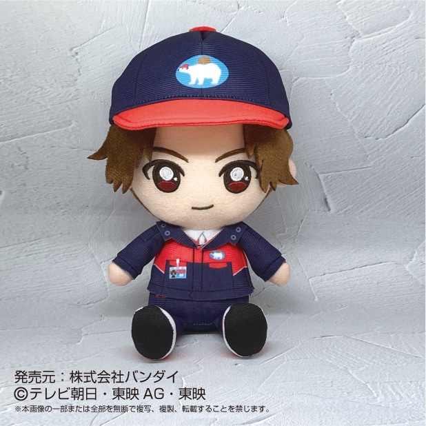 ˽Ϻɥ֥饶ҡ̤ߥ꡼楿