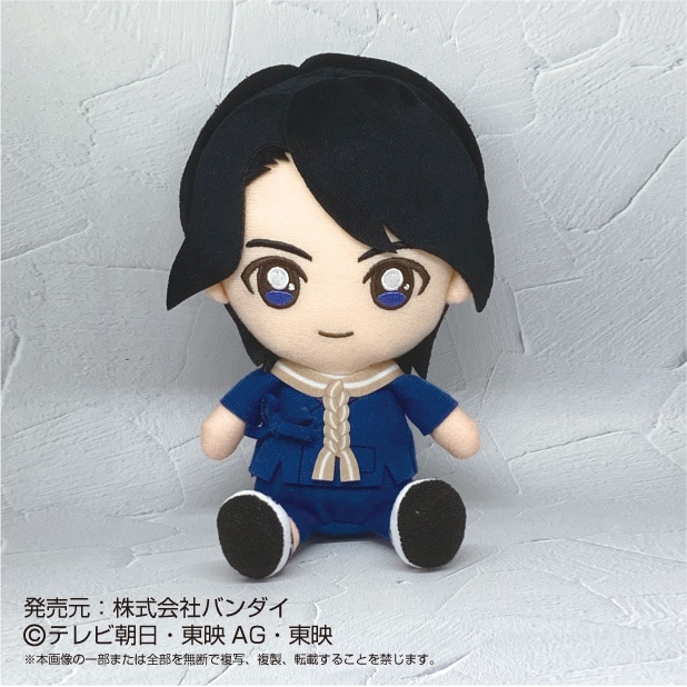 ˽Ϻɥ֥饶ҡ̤ߥ꡼