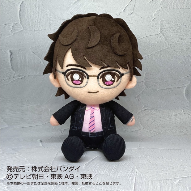 ˽Ϻɥ֥饶ҡ̤ߥ꡼Ĥ褷