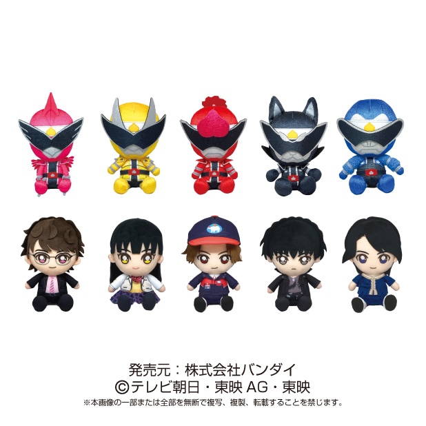 ��˽��Ϻ����ɥ�֥饶����������ҡ������̤�����ߥ��꡼����10�糧�å�