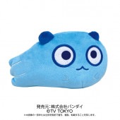 �ڥ��ʤפ����Chibi�̤�����ߡ����������