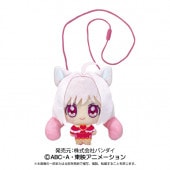 デリシャスパーティ♡プリキュア | shopぬい