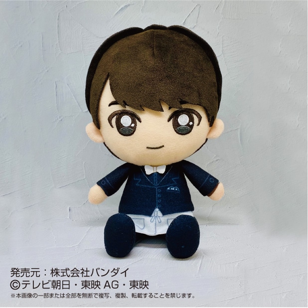 ˽Ϻɥ֥饶ҡ̤ߥ꡼޿Ĳ͡ʥɥ֥饶ver.