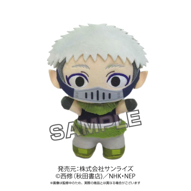 ��������ޤ��������֤���ۤפ�̤����ä����Х�ࡦ��������