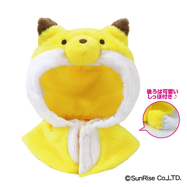 ��UCHI-NOCO�ۥݥ���硡���Ĥ�