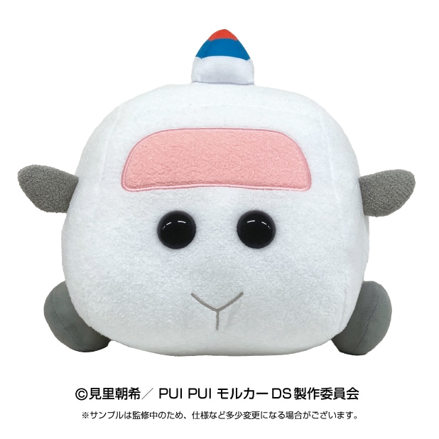 【kaye.mt.pluv 】M r.Pぬいぐるみ kaye.mt.pluv 】M r.Pぬいぐるみ kaye.mt.pluv 様専用】M r.P