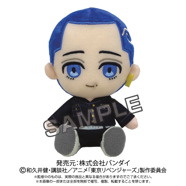 �������٥󥸥㡼����Chibi�̤�����ߡ���Ȭ��