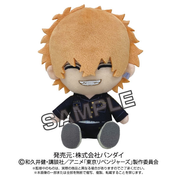 �������٥󥸥㡼����Chibi�̤�����ߡ����ĥʥۥ�