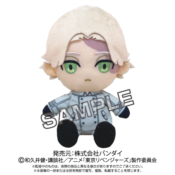 �������٥󥸥㡼����Chibi�̤�����ߡ����Ľ�