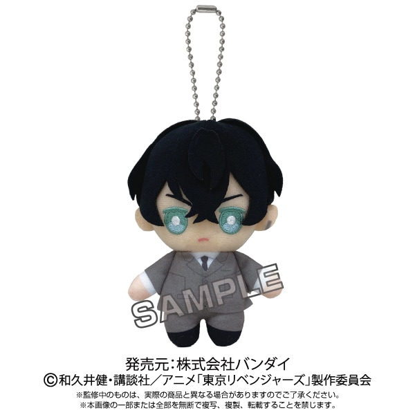 �������٥󥸥㡼���ۥܡ����������ޥ����åȡ��������߸���ver