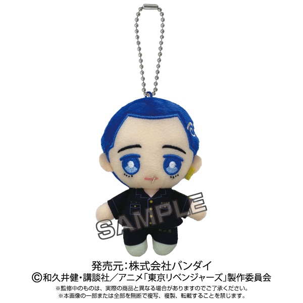 �������٥󥸥㡼���ۥܡ����������ޥ����åȡ���Ȭ��