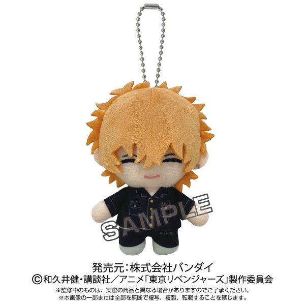 �������٥󥸥㡼���ۥܡ����������ޥ����åȡ����ĥʥۥ�