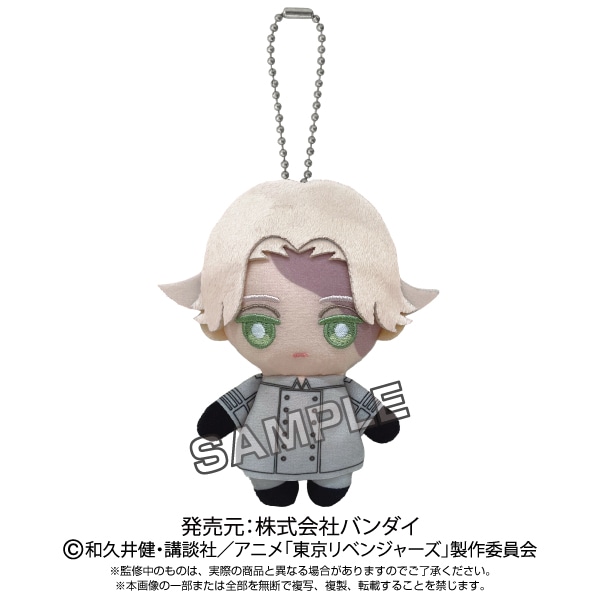 �������٥󥸥㡼���ۥܡ����������ޥ����åȡ����Ľ�