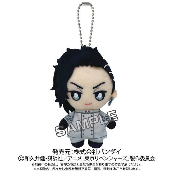 �������٥󥸥㡼���ۥܡ����������ޥ����åȡ�����