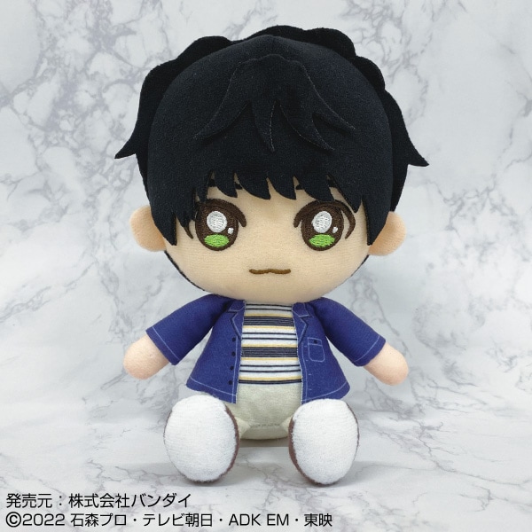 �ڲ��̥饤���������ġ�Chibi�̤�����ߡ��������