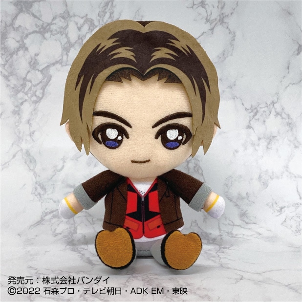 ڲ̥饤ġChibi̤ߡƻĹ