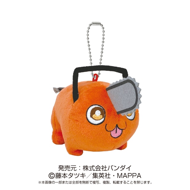 �ڥ����󥽡��ޥ�ۥܡ����������ޥ����åȡ��ݥ���