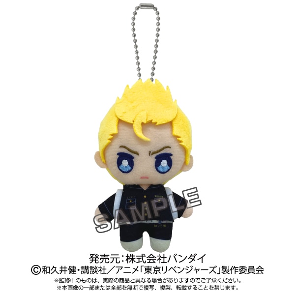 �������٥󥸥㡼���ۥܡ����������ޥ����åȡ��ֳ���ƻ �������ver.