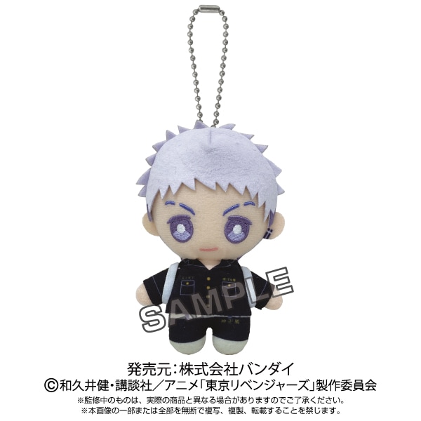 �������٥󥸥㡼���ۥܡ����������ޥ����åȡ�����ëδ �������ver.