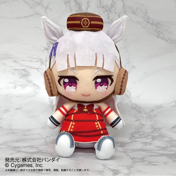 �ڥ���̼ �ץ�ƥ��������ӡ���Chibi�̤�����ߡ�������ɥ��å�