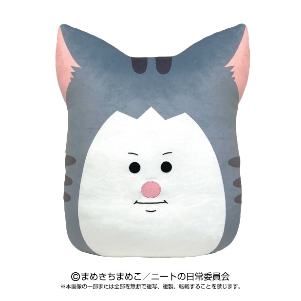 �ڤޤ᤭���ޤᤳ�ۥǥ��٥󥯥å����̤�����ߡ�����